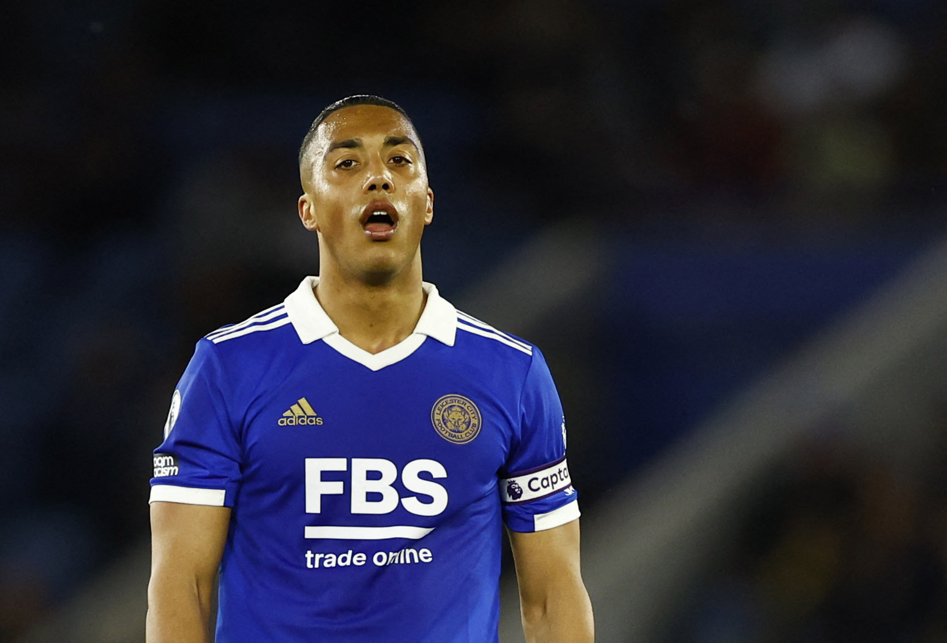 GALATASARAY TRANSFER HABERLERİ: Okan Buruk o isimde ısrarcıydı! Menajeri haber yolladı