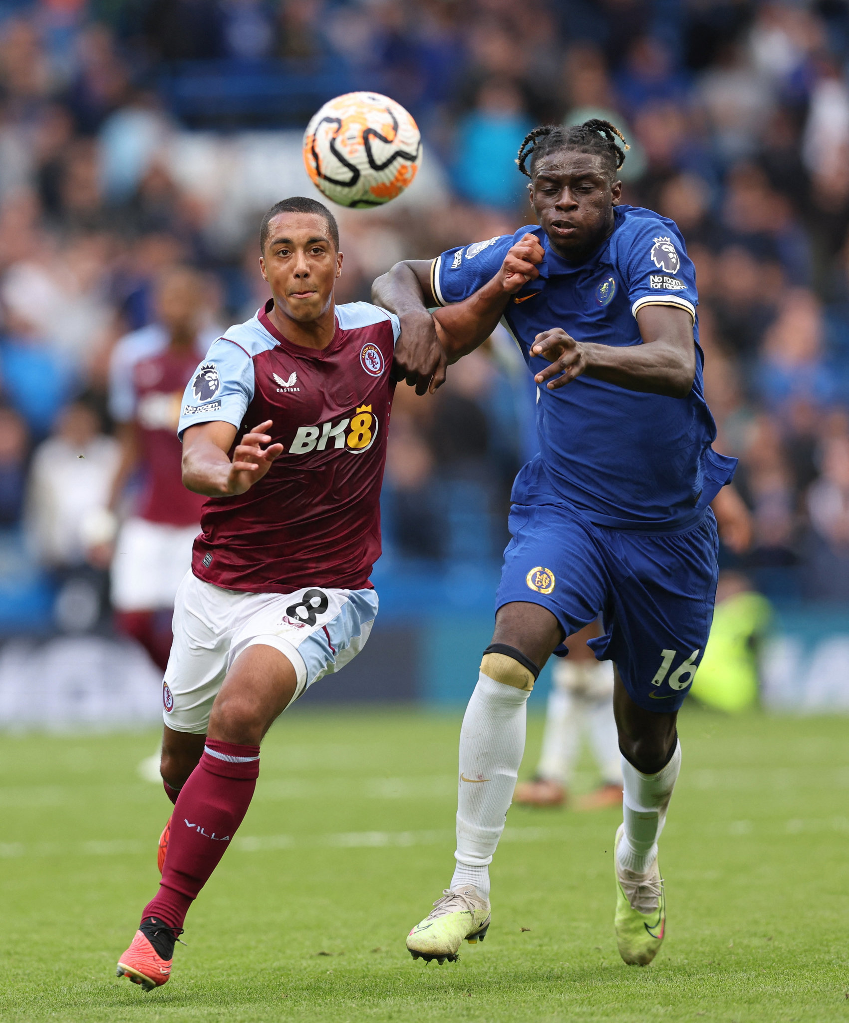 GALATASARAY TRANSFER HABERLERİ: Okan Buruk o isimde ısrarcıydı! Menajeri haber yolladı