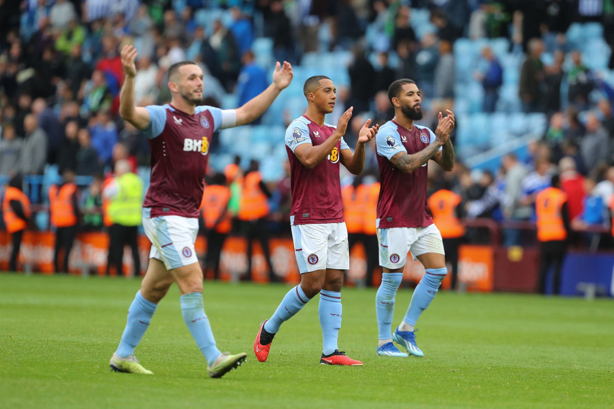 GALATASARAY TRANSFER HABERLERİ: Okan Buruk o isimde ısrarcıydı! Menajeri haber yolladı