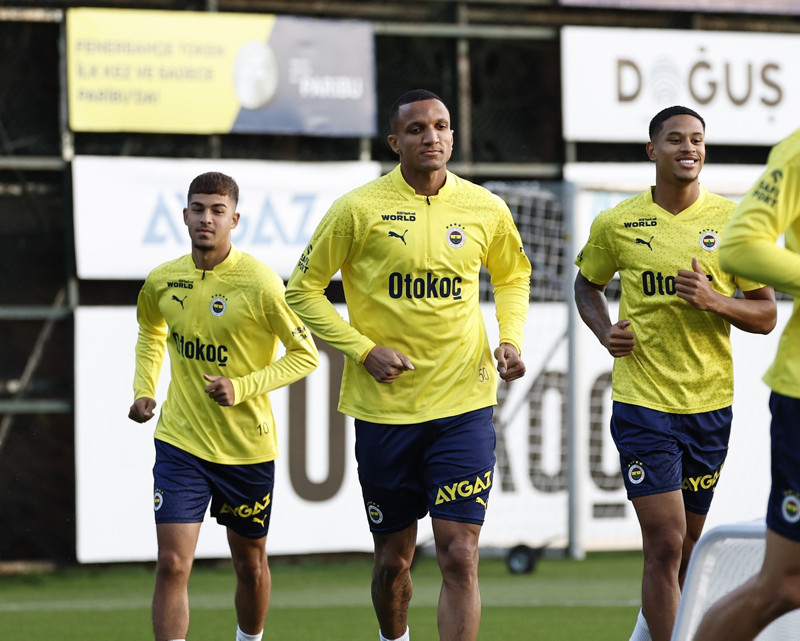 TRANSFER HABERİ - Milan’da Rade Krunic depremi! Fenerbahçe’nin teklifini istiyor