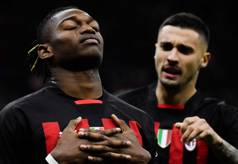 TRANSFER HABERİ - Milan’da Rade Krunic depremi! Fenerbahçe’nin teklifini istiyor