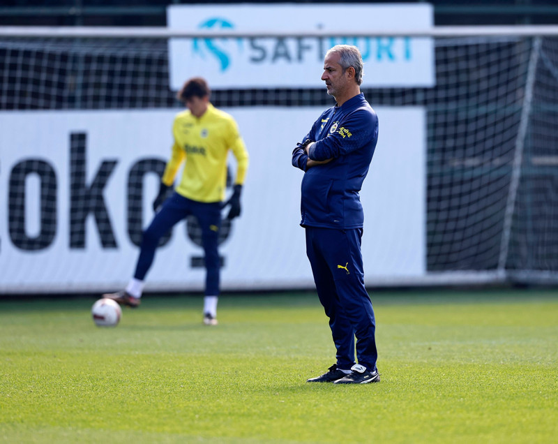 FENERBAHÇE HABERLERİ - Arda Güler’in veliahtıydı! Real Madrid bu sefer onun için geliyor