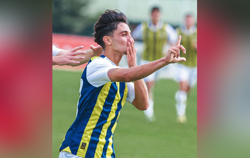 FENERBAHÇE HABERLERİ - Arda Güler’in veliahtıydı! Real Madrid bu sefer onun için geliyor