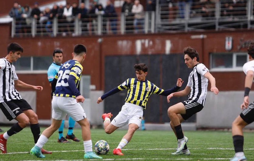 FENERBAHÇE HABERLERİ - Arda Güler’in veliahtıydı! Real Madrid bu sefer onun için geliyor