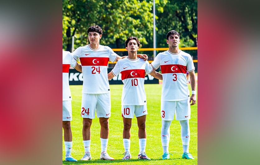 FENERBAHÇE HABERLERİ - Arda Güler’in veliahtıydı! Real Madrid bu sefer onun için geliyor