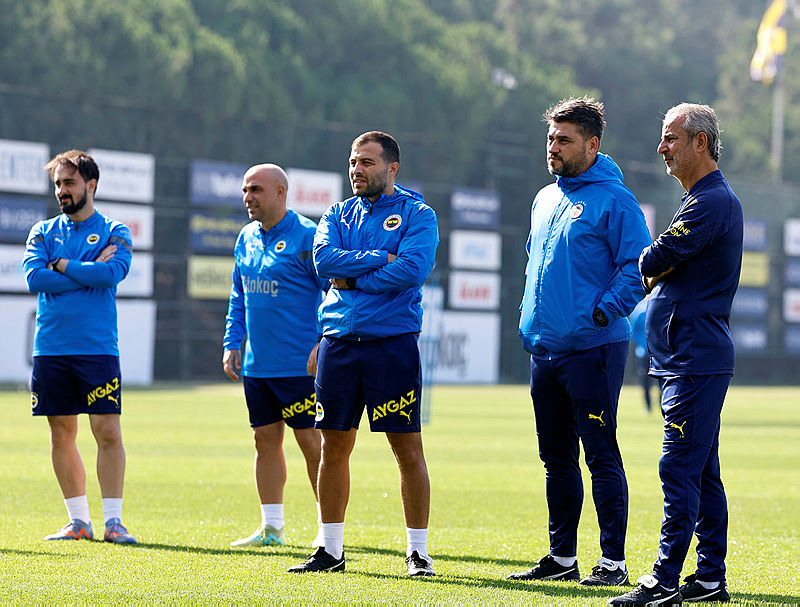 FENERBAHÇE HABERLERİ - Arda Güler’in veliahtıydı! Real Madrid bu sefer onun için geliyor