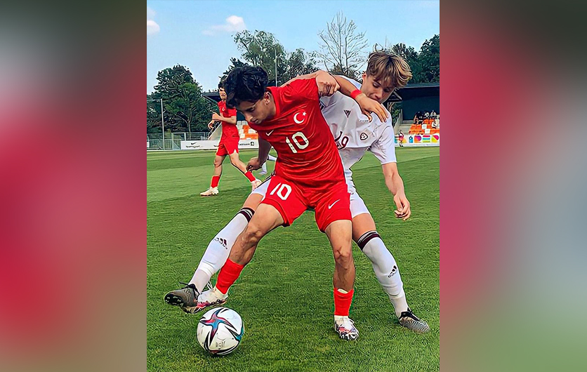 FENERBAHÇE HABERLERİ - Arda Güler’in veliahtıydı! Real Madrid bu sefer onun için geliyor