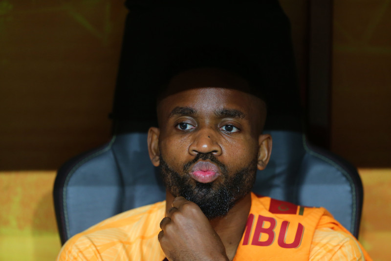 Galatasaray’da ayrılık kapıda! Ocak ayında transferini istiyor