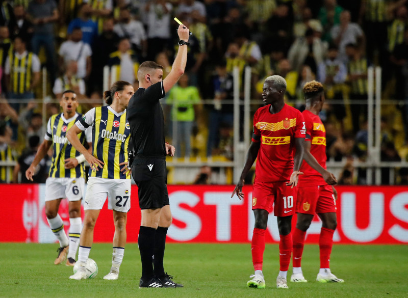 TRANSFER HABERİ - Sergio Oliveira gidecek o gelecek! Galatasaray devre arasını bekliyor