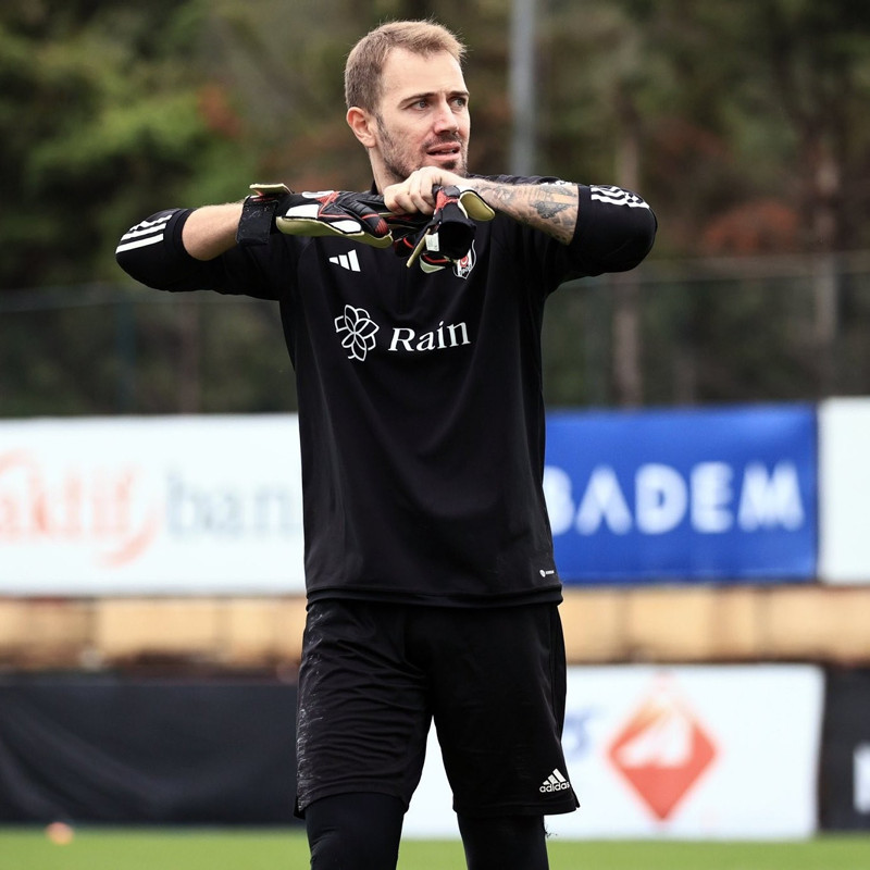 Gözler Aslantepe’de! İşte Galatasaray ile Beşiktaş’ın derbi şifreleri