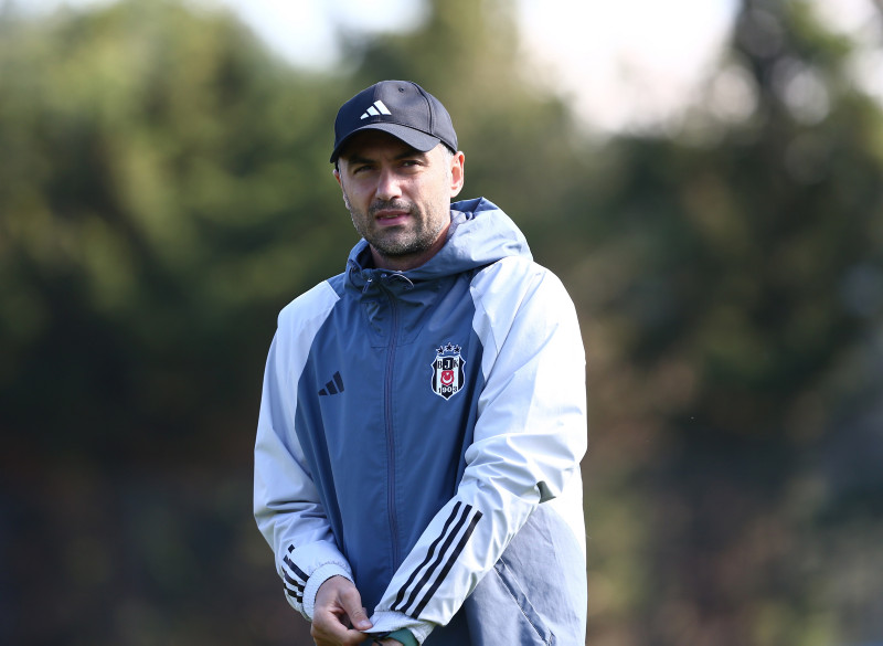 Gözler Aslantepe’de! İşte Galatasaray ile Beşiktaş’ın derbi şifreleri