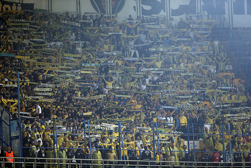 Bu hamleler şampiyonluk getirir! Fenerbahçe’de transfer bombaları peş peşe