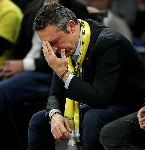 İsmail Kartal istedi yönetim alıyor! Fenerbahçe’den bomba transfer harekatı