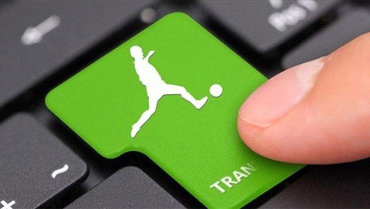 İsmail Kartal istedi yönetim alıyor! Fenerbahçe’den bomba transfer harekatı