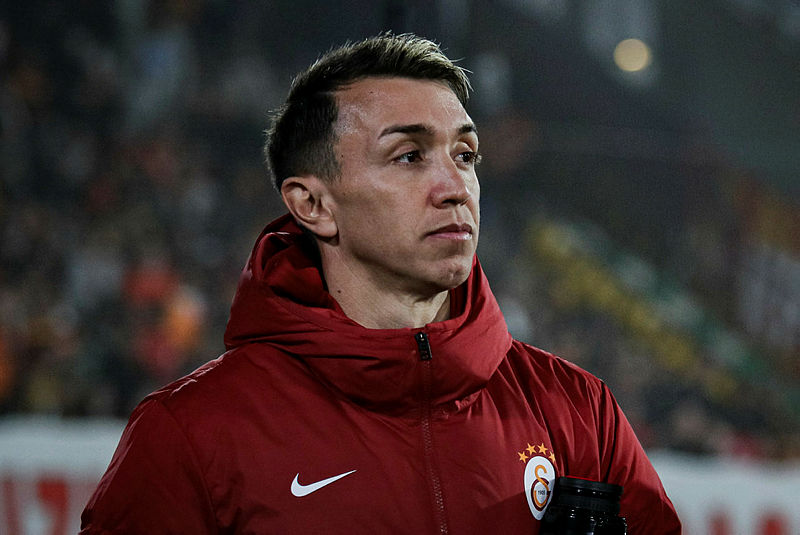 TRANSFER HABERLERİ: Sözleşmesi uzatılacak mı? Galatasaray’dan Fernando Muslera kararı