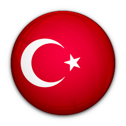 Türkiye Şampiyonlar Ligi’ne 3 takımla gidebilir! UEFA’nın yeni kuralı...