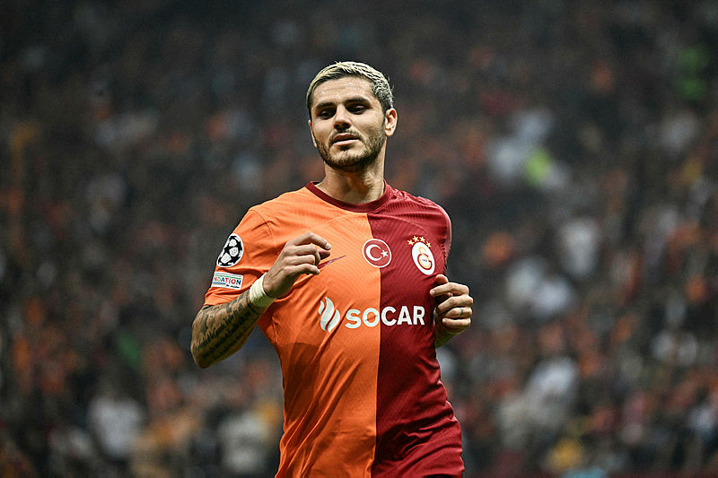 Okan Buruk’tan flaş Hakim Ziyech kararı!