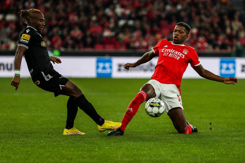 İsmail Kartal o bölgede ısrarcı! İşte Fenerbahçe’ye şampiyonluğu getirecek yıldız