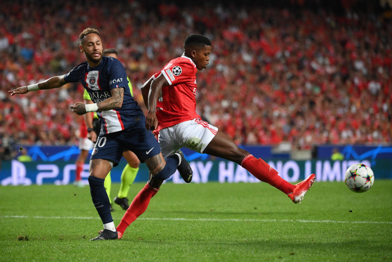 İsmail Kartal o bölgede ısrarcı! İşte Fenerbahçe’ye şampiyonluğu getirecek yıldız