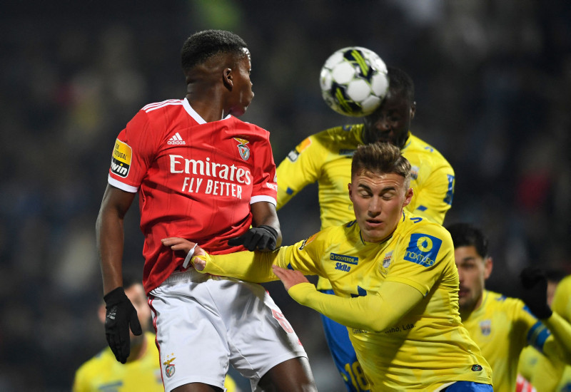 İsmail Kartal o bölgede ısrarcı! İşte Fenerbahçe’ye şampiyonluğu getirecek yıldız