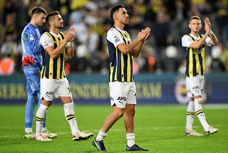 TRANSFER HABERİ - Kartal ön libero için isim verdi! İngiliz devinden gelecek