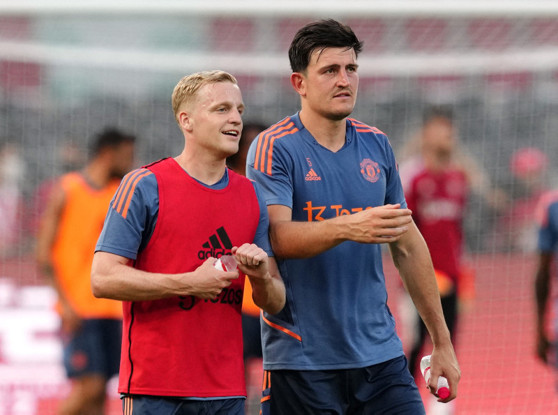 TRANSFER HABERİ - İtalyan gazeteci müjdeyi verdi! Fenerbahçe ve Galatasaray devredeydi