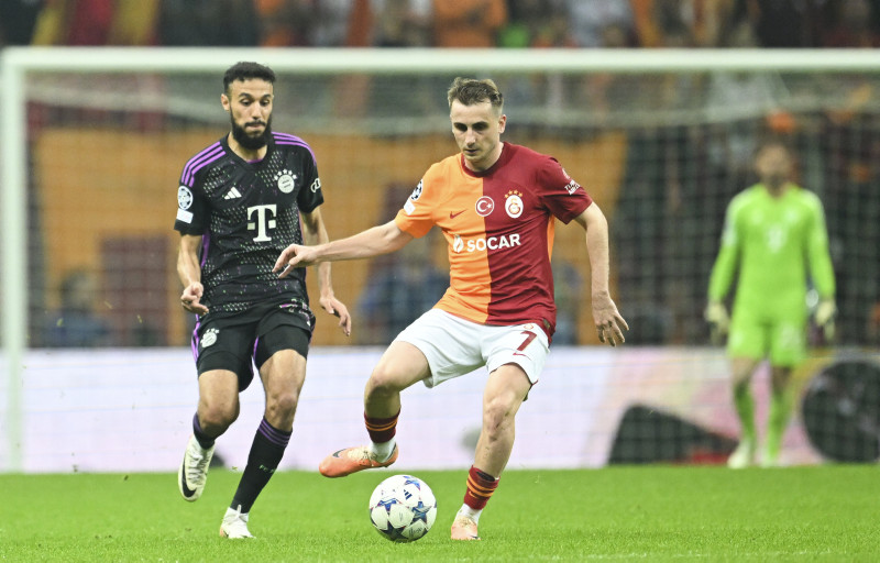 Galatasaray gruptan nasıl çıkar? İşte tüm senaryolar