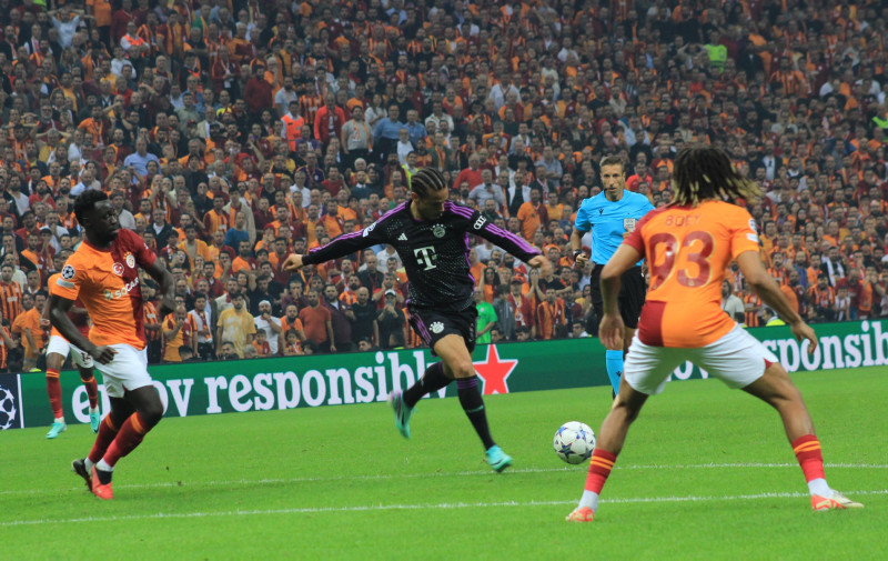 Galatasaray gruptan nasıl çıkar? İşte tüm senaryolar