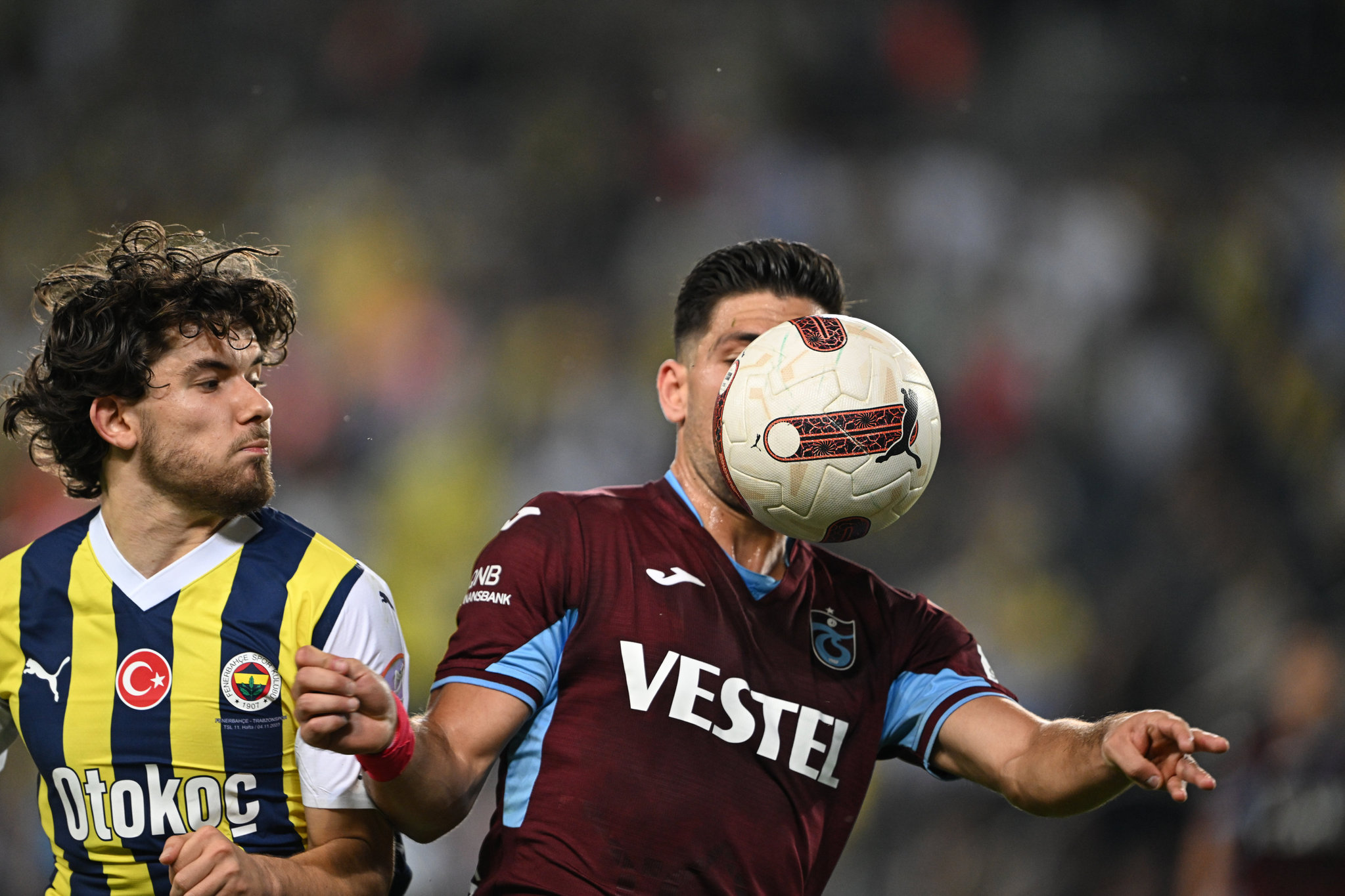 Fenerbahçe’ye 40 milyon Euro’luk dünya yıldızı! Böyle transfer Türkiye’ye gelmedi