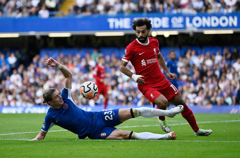 TRANSFER HABERİ | Galatasaray’da rota Londra! Şampiyonluk hamlesi geliyor