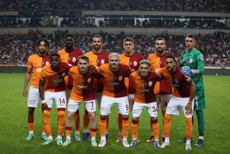 TRANSFER HABERİ | Galatasaray’da rota Londra! Şampiyonluk hamlesi geliyor