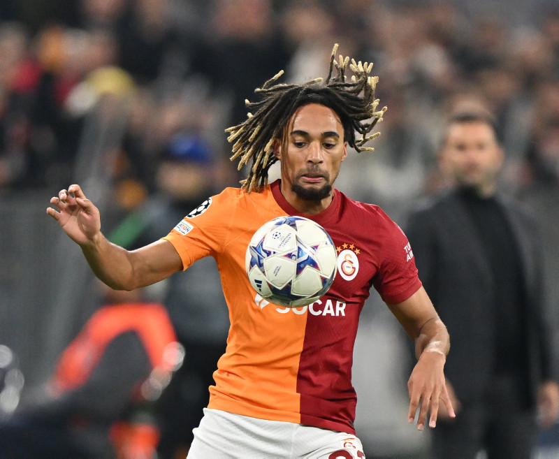 Galatasaray’dan devre arası planı! Zorunlu opsiyon kaldırılacak