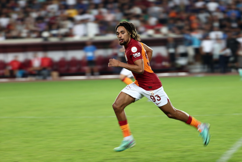 Galatasaray’dan devre arası planı! Zorunlu opsiyon kaldırılacak