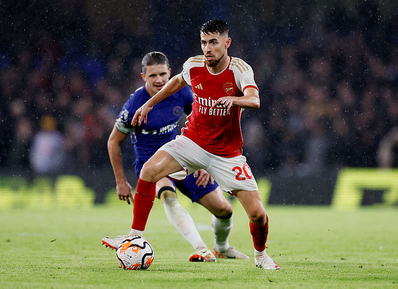 TRANSFER HABERİ - Fenerbahçe beklemeye geçti! Dünya yıldızı ile devre arası...