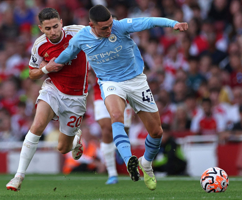 TRANSFER HABERİ - Fenerbahçe beklemeye geçti! Dünya yıldızı ile devre arası...