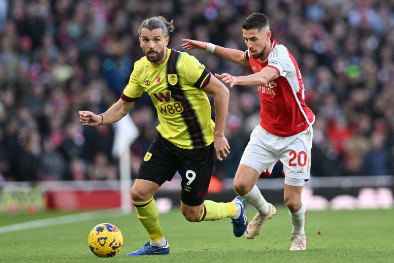 TRANSFER HABERİ - Fenerbahçe beklemeye geçti! Dünya yıldızı ile devre arası...