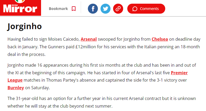 TRANSFER HABERİ - Fenerbahçe beklemeye geçti! Dünya yıldızı ile devre arası...