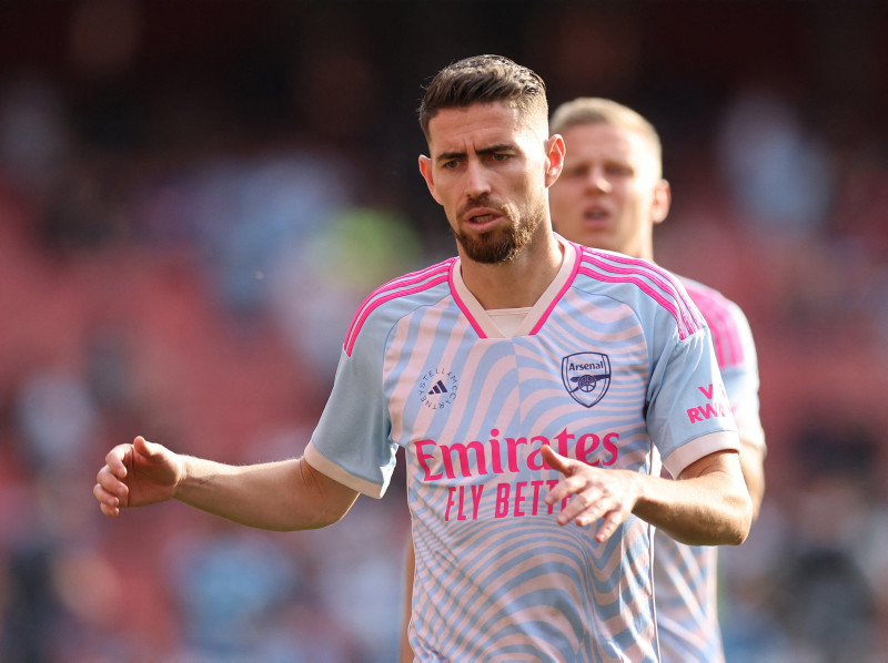 TRANSFER HABERİ - Fenerbahçe beklemeye geçti! Dünya yıldızı ile devre arası...