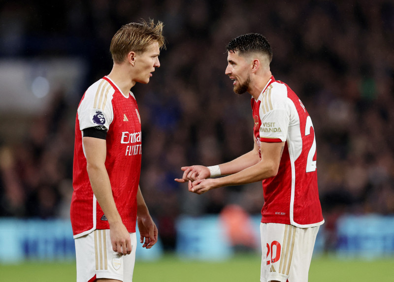 TRANSFER HABERİ - Fenerbahçe beklemeye geçti! Dünya yıldızı ile devre arası...