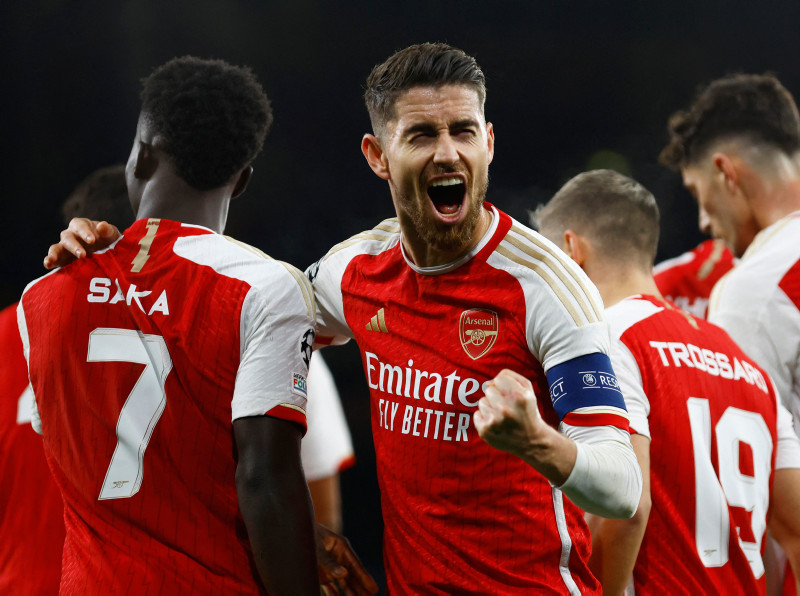 TRANSFER HABERİ - Fenerbahçe beklemeye geçti! Dünya yıldızı ile devre arası...