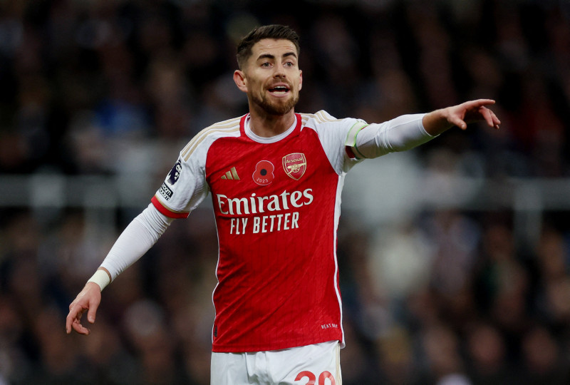 TRANSFER HABERİ - Fenerbahçe beklemeye geçti! Dünya yıldızı ile devre arası...