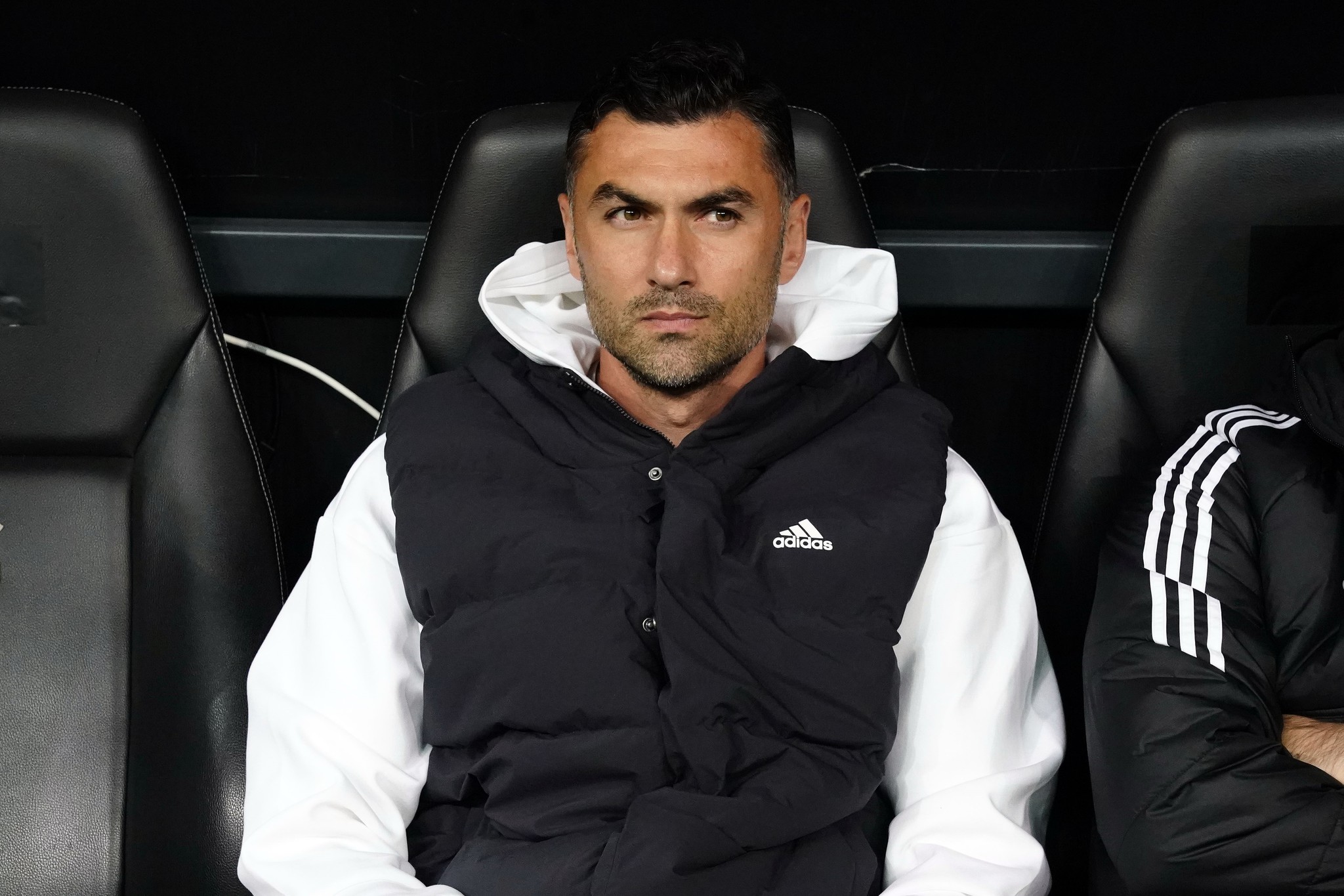SON DAKİKA: Burak Yılmaz’dan Vincent Aboubakar sözleri: 4 ay sonra...