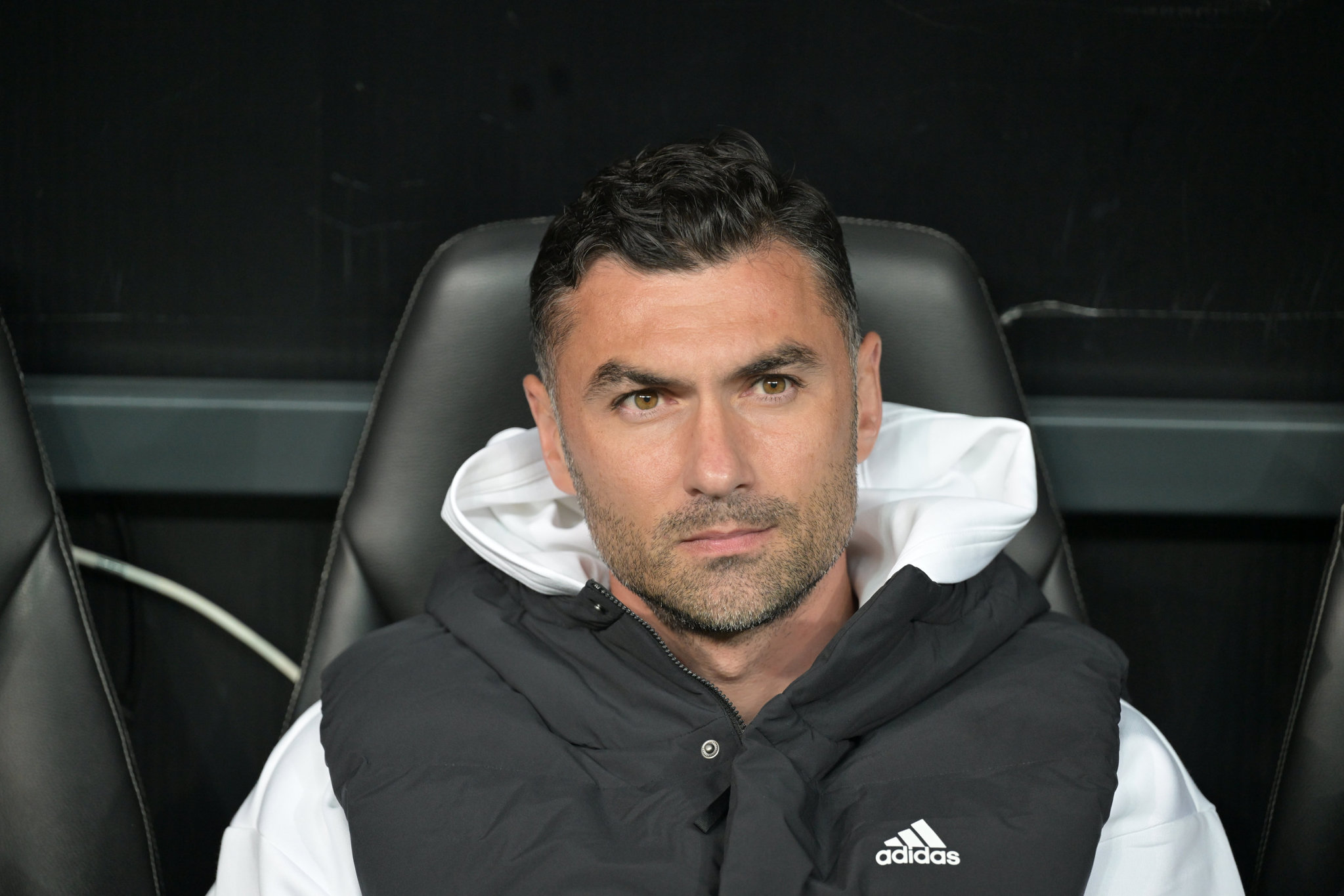 SON DAKİKA: Burak Yılmaz’dan Vincent Aboubakar sözleri: 4 ay sonra...