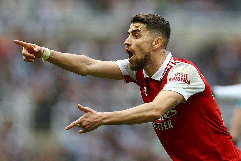 TRANSFER HABERİ - Fenerbahçe beklemeye geçti! Dünya yıldızı ile devre arası...