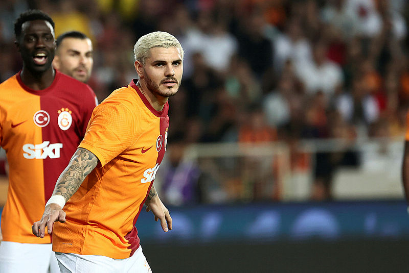 Galatasaray’ı bekleyen büyük tehlike! Aralık ayında...
