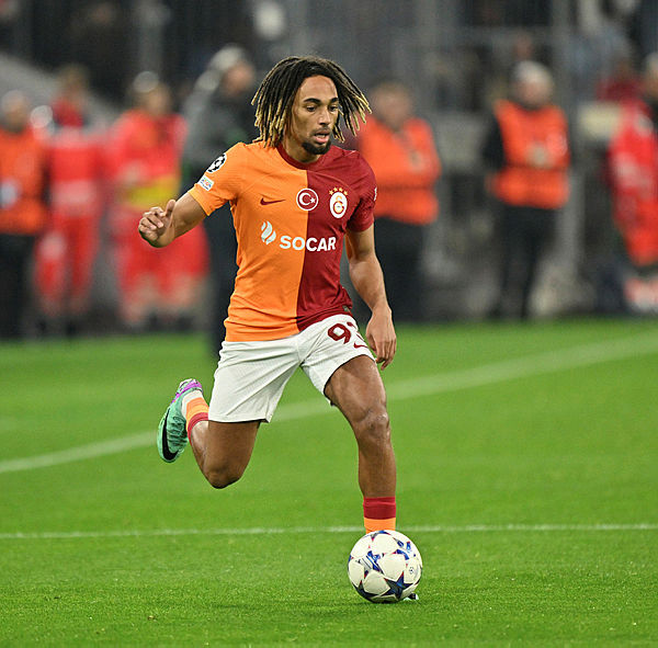 Galatasaray’ı bekleyen büyük tehlike! Aralık ayında...