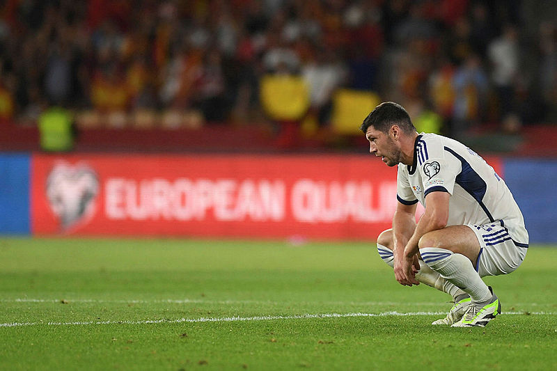 TRANSFER HABERLERİ: İsmail Kartal raporunu verdi! Fenerbahçe’de sürpriz ayrılık