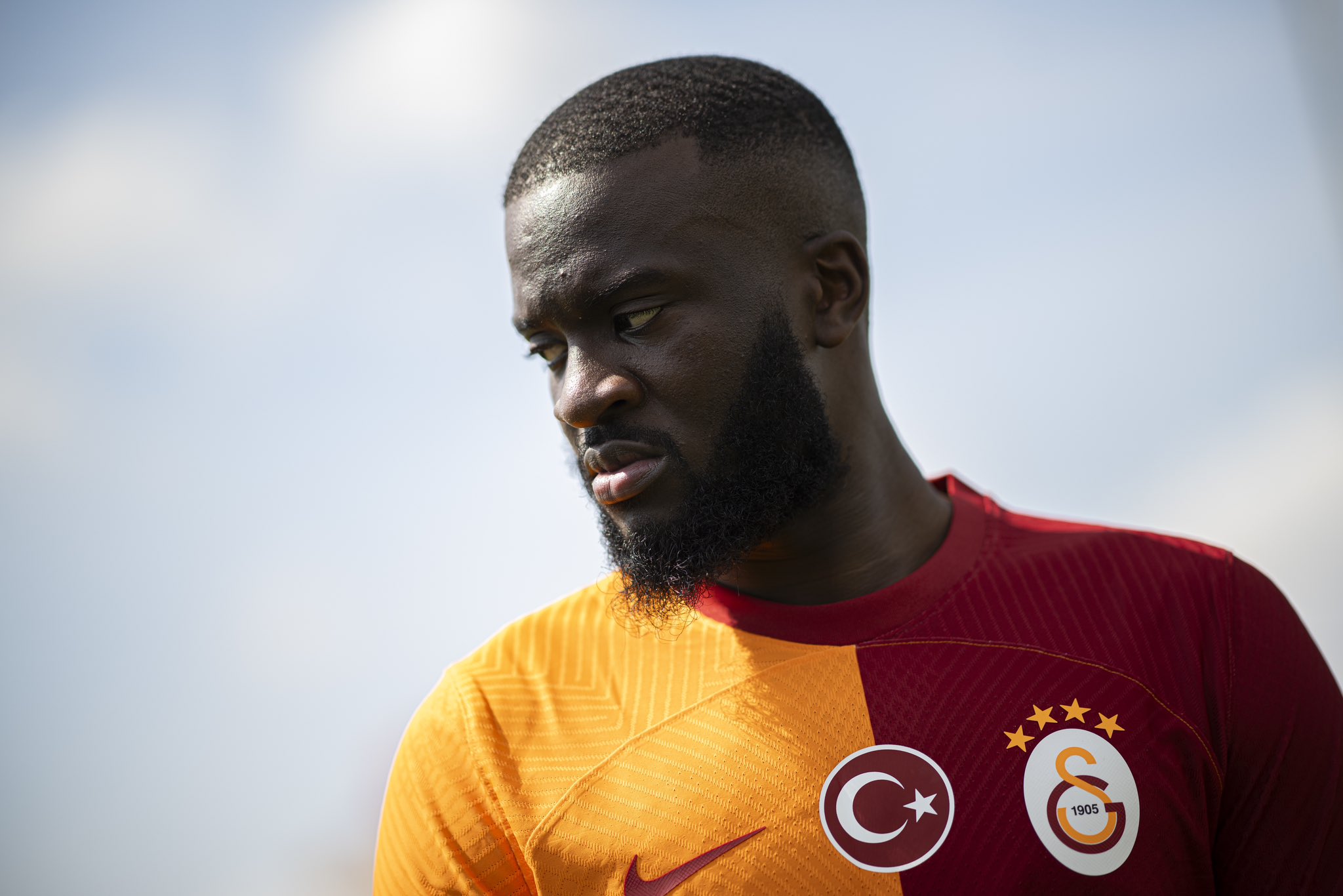 GALATASARAY TRANSFER HABERLERİ: G.Saray’a süper yetenek! Cimbom bombayı patlatıyor