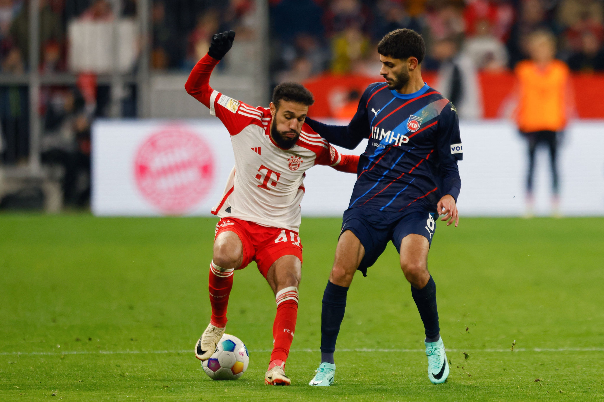 GALATASARAY TRANSFER: Erden Timur’un transfer bombası belli oldu! Almanya’nın yeni gözdesi Cimbom’a