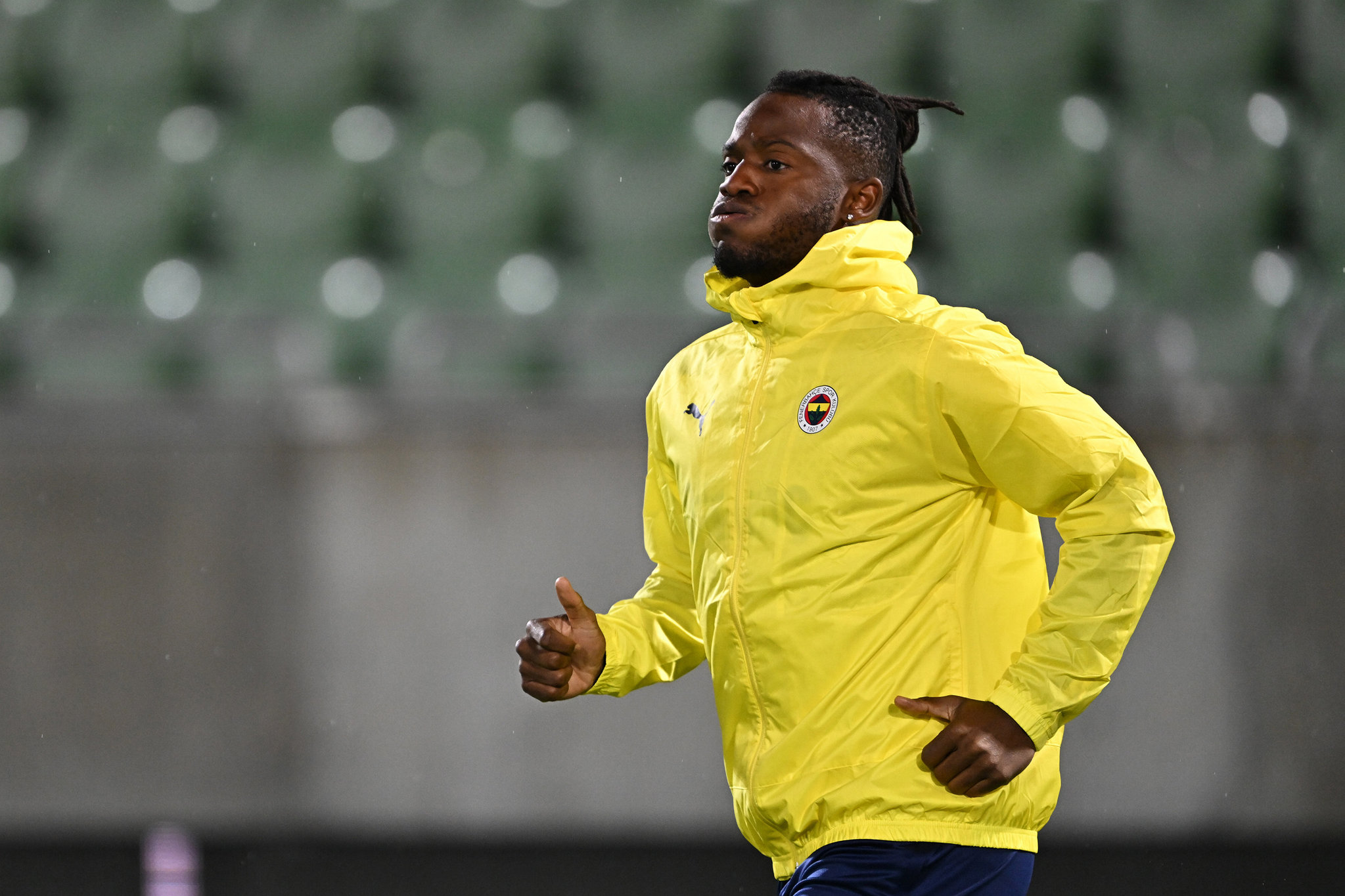 SON DAKİKA! Sözleşmeleri uzatılmadı! Beşiktaş, Fenerbahçe, Galatasaray ve Trabzonspor...